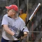 John Almquist - @almquistjohn - Instagram