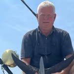 John Almquist - @john.almquist - Instagram