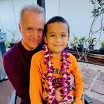 John Almquist - @hi_almy - Instagram