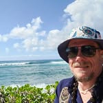 John Almquist - @johnalmquist - Instagram