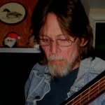 John Almquist - @john.almquist1 - Instagram