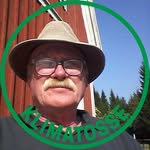 Johnny Almquist - @johnnyalmquist - Instagram