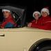 Jon Almquist - Facebook