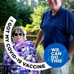Jon Almquist - @jon.almquist.73 - Instagram