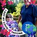 Jon Almquist - Facebook