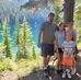 Jon Almquist - Facebook