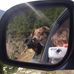 Jon Almquist - Facebook