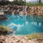Jonah Almquist - @jonahalmquist - Instagram