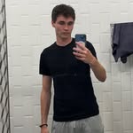 Jonah Almquist - @jonah.almquist - Instagram