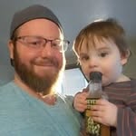 @jonalmquist1 - Instagram