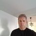 Jonas Almquist - Facebook