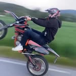 Jonas Almquist - @jonas_fleitscher_almquist - Instagram