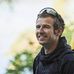 Jonas Almquist - Facebook