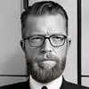 Jonas Palmquist - @jonaspalmquist - TikTok