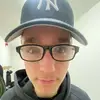 jonasmalmquist - @jonas69thesniper420 - TikTok