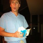John Altman - @john.theman.altman - Instagram