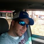 John Altman - @altmanjohn - Instagram