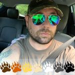 John Altman - @john_altman_ - Instagram