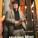 John Altman - @johnaltmanofficial - Instagram