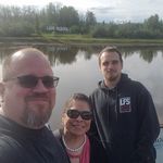 John Altman - @moto_morty - Instagram