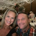 John Altman - @bladelives - Instagram