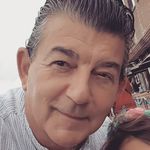 John Altman - @therealjohnaltman - Instagram
