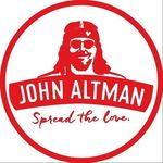 John Altman (B-Corp) - @johnaltman_snacks - Instagram