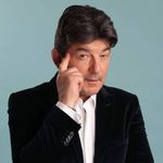 JOHN ALTMAN OFFICIAL - @thisisjohnaltman - Instagram