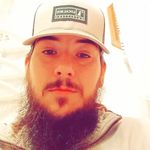 John W Altman - @john.altman - Instagram