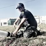 Jon altman - @jon_altman - Instagram