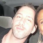 Jon Altman - @3deuces - Instagram