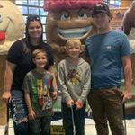 Jon Altman - @jon.altman.35 - Instagram