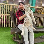 Jon Altman - @altman_jon - Instagram