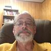 Jon Altman - @jaltman81 - TikTok