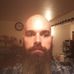 Jon Altman - Facebook