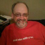 Jon Altman - @jaltman59 - Instagram