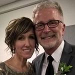Jon Altman - @jonaltman55 - Instagram
