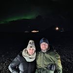 Jon Altman - @altmanjon - Instagram