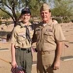 Jon C. Altmann - @jonc.altmann - Instagram