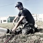 Jon Taylor - @altman.jon - Instagram