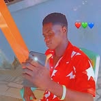 Amadie Jonah - Facebook