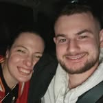 John Amato - @john_t_amato - Instagram