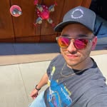 John Amato - @johnamato - Instagram