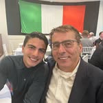 John Amato - @john.amato1 - Instagram