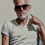 John Amato - @johjamato - Instagram