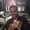 John Amato - @johnamato12 - TikTok