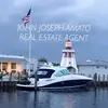 John Amato - @johnnyloanshark - TikTok