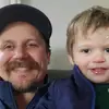John Amato - @juplife - TikTok