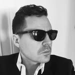 John Amato - @johnamatooo - Instagram