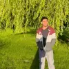 Johnny Amato - @johnny.amato2 - TikTok